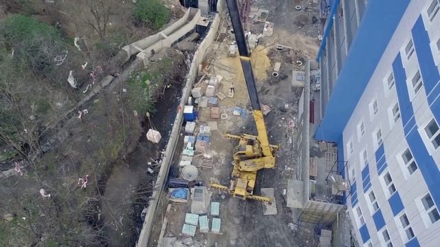 Kobelco rk-350 смотреть онлайн