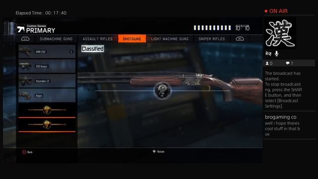 Supply drop opining смотреть онлайн