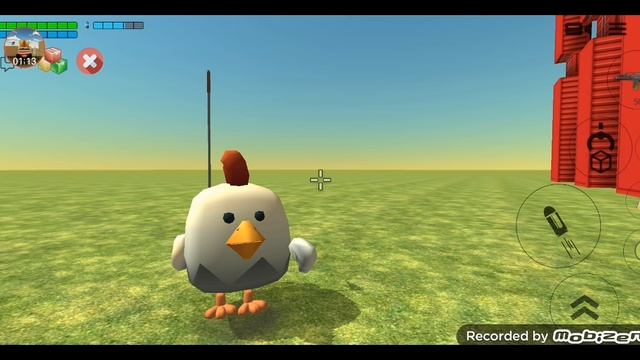 крутая музыка смотреть онлайн