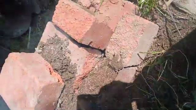 каптилка из того ччто было