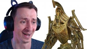 Requiem MR. CAT Skyrim SE 2025!Легендарная сложность, Лучник! #37 Гильдия Воров.