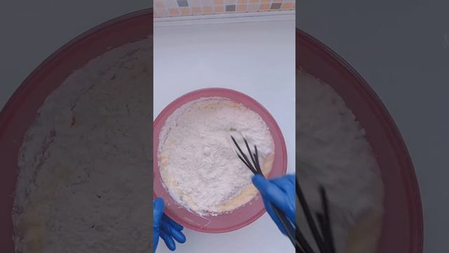 Пирог к чаю смотреть онлайн
