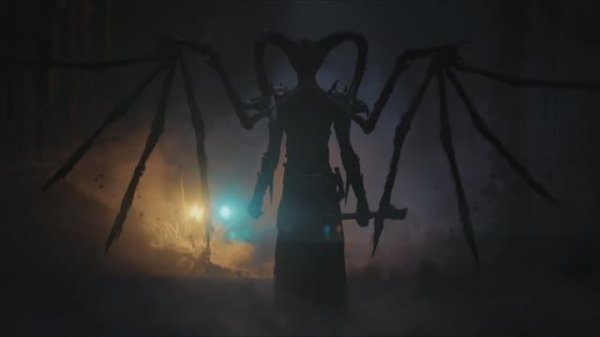 Serg Devasko-The Only Instance