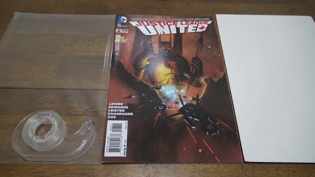 WHACK COMICS - ep 14 - ON SALE WEDNESDAY VARIANT COVERS | BAG AND BOARDING COMIC BOOKS смотреть онлайн
