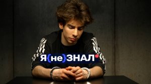 «Я не знал»: как не стать жертвой кибермошенников