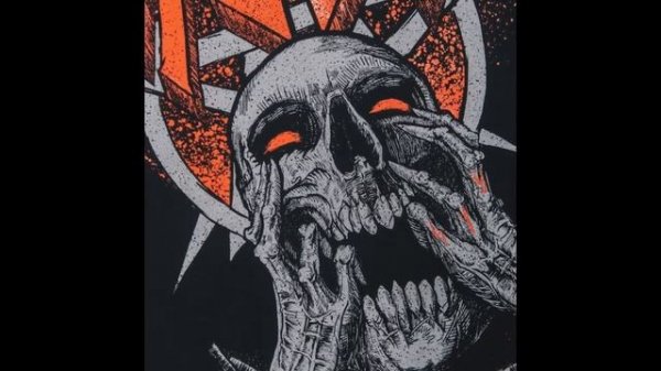 1 HOURS AGGRESSIVE PHONK   JAPAN PHONK   DRIFT PHONK  ЧАС АГРЕССИВНОГО ФОНКА