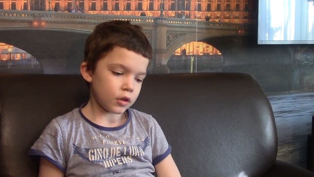 Соль в носки. смотреть онлайн
