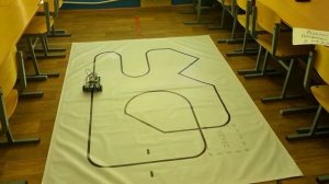 команда Апельсин. Робофинист 2022