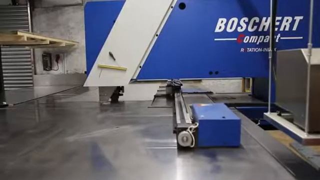 stanpromsnab ru boschert compact 1250 rotation стройстанкомаш смотреть онлайн