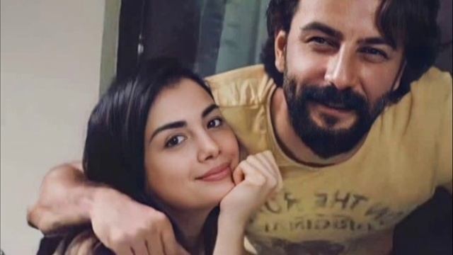 Özge Yağız's Bold Confession About Gökberk Demirci смотреть онлайн