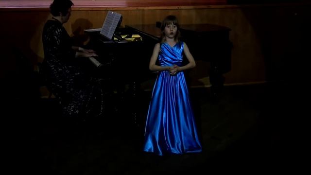 Хитрый кенгурёнок - Дарья Якубчик смотреть онлайн