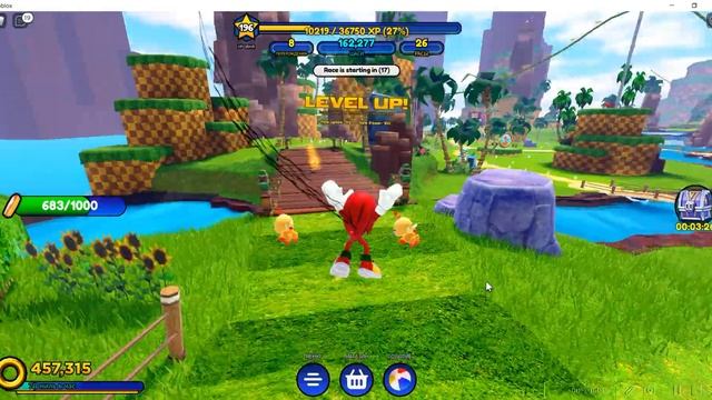 сёма смотреть онлайн