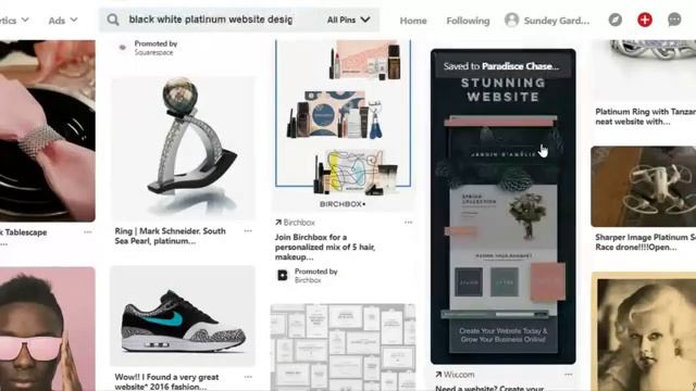 How to Market Your Travel Business: Using Pinterest Inspiration for Brand смотреть онлайн