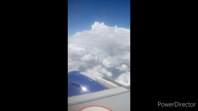 👉💙💙Trip to South India by Indigo Airline's Flight takeoff😊😊💙💙 смотреть онлайн
