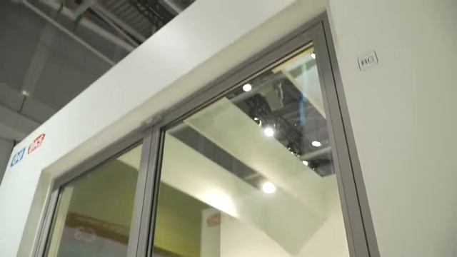 Aksmar' da GU-BKS Kapı Pencere Mekanizmaları смотреть онлайн