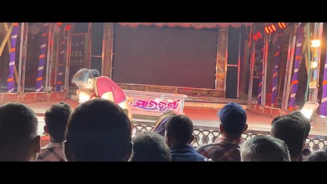 opera sai durga actor mama best sad sene na bhul tora na bhul mora смотреть онлайн