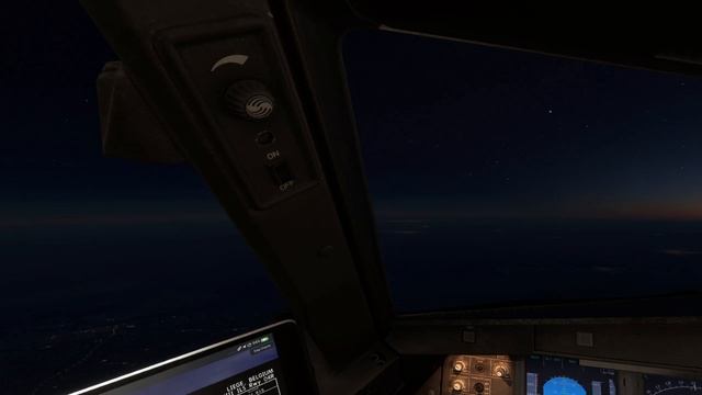 2025-04-07_22-29-23 MSFS2020 A320 Fenix смотреть онлайн