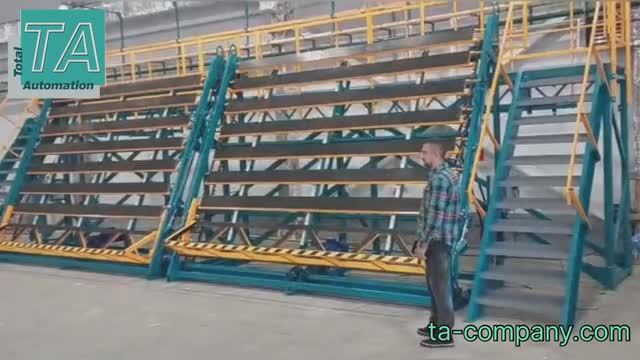 Подъемник для пайки испарителей смотреть онлайн