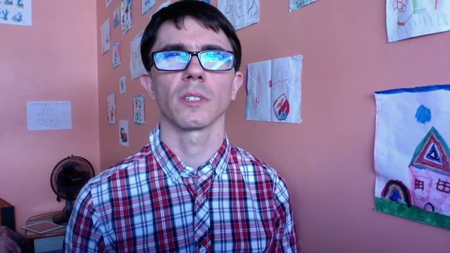 Le Petit Marchand Français : Première Leçon