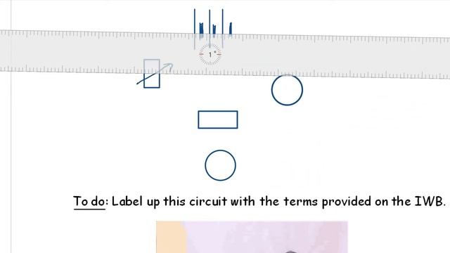 GCSE Science year 9 to 10 - Physics - Lesson 6 - Ohm's law смотреть онлайн