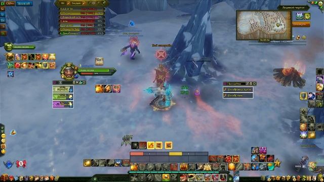 Разговорный выпуск: Отсутствие ММО составляющий смотреть онлайн