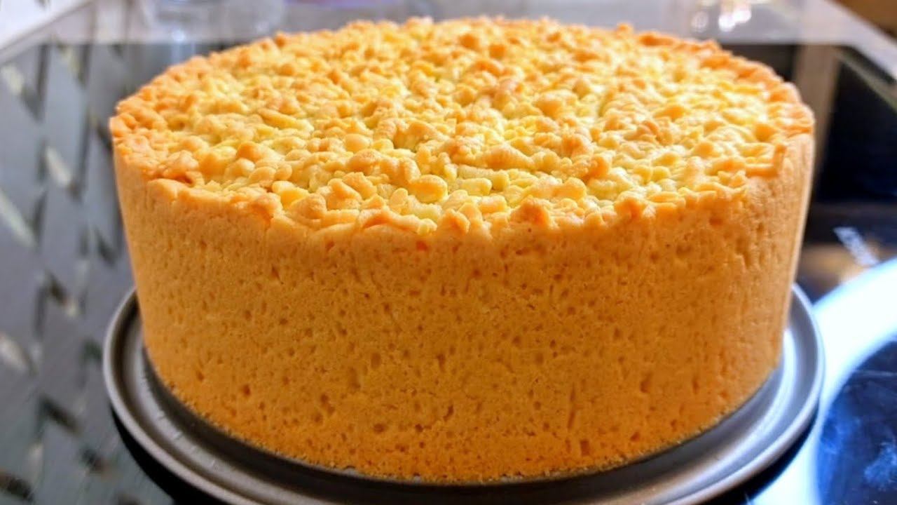 Боже как вкусно! Привезла Рецепт из Италии! НАУЧИЛА ВСЕХ ПОДРУГ ГОТОВИТЬ ТАКУЮ ВКУСНЯШКУ!