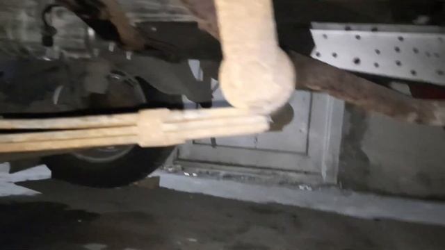 ГАЗ 2790. Газель. Снежинка. Двигатель и КПП на месте смотреть онлайн
