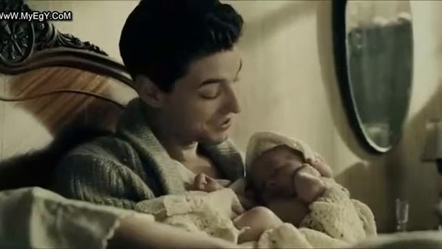 The Words 2012 BRRip - movieClip смотреть онлайн