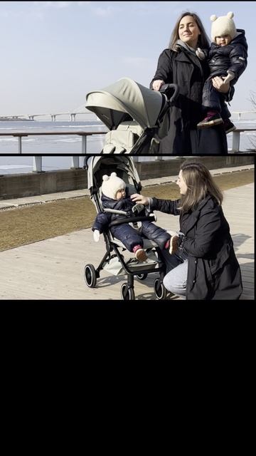 Розыгрыш коляски 10 апреля 2025 в телеграм-канале lapsitv смотреть онлайн