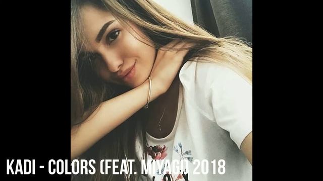 ТОП 5 русских песен (30 декабря 2018) смотреть онлайн