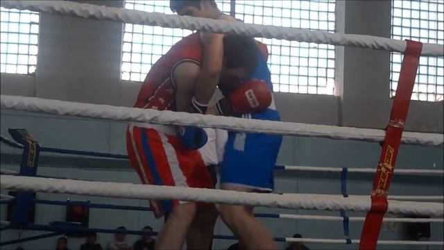 Без названия 1 смотреть онлайн