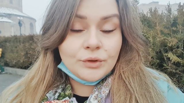 Все будет ХОРОШО / СПАСИБО ВСЕМ ОГРОМНОЕ смотреть онлайн