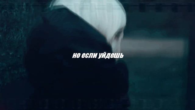 кашинплан | даня кашин × даша каплан | маршмеллоу. смотреть онлайн