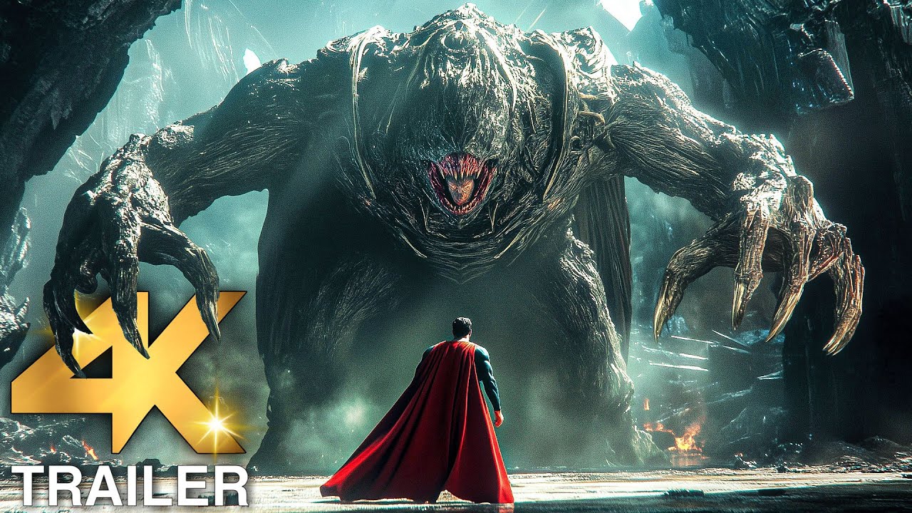 ТОП 10 ОТЛИЧНЫХ ФИЛЬМОВ 2025. смотреть онлайн