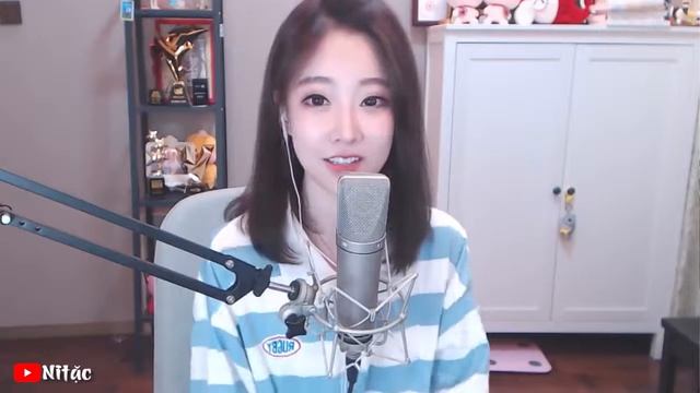 Vietsub+Engsub Thất Lý Hương 七里香 Qi Li Xiang Phùng Đề Mạc Feng Timo 冯提莫 смотреть онлайн