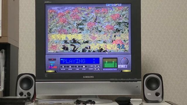 똥투아 성능 실험 смотреть онлайн