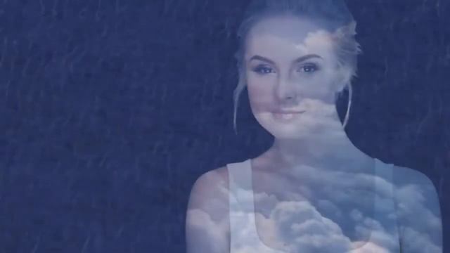 ЖЕНЩИНА смотреть онлайн