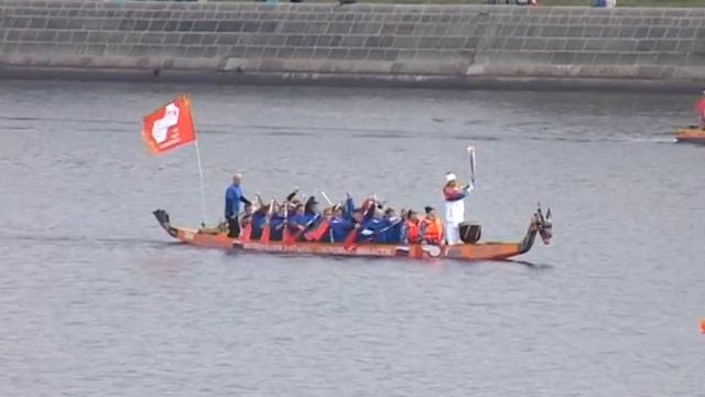 благодарность главы администрации смотреть онлайн