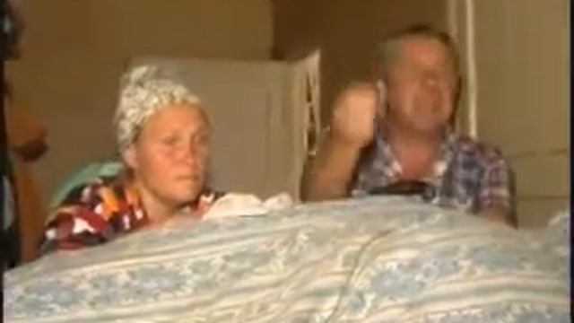 Выселяют! смотреть онлайн