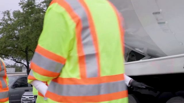 Dallas Women Ready-Mix Drivers смотреть онлайн