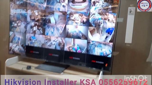 Hikvision 8MP DS-2CD2183G2-I-B28 WDR Fixed Dome Network Camera