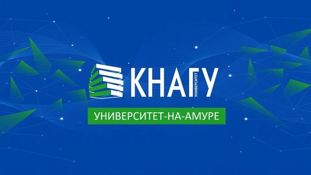 Соорганизаторы и партнеры Технофеста 2018 смотреть онлайн