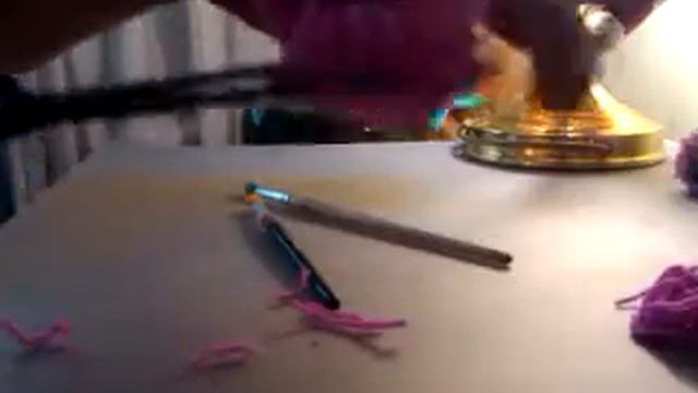 Чудик за 7 минут