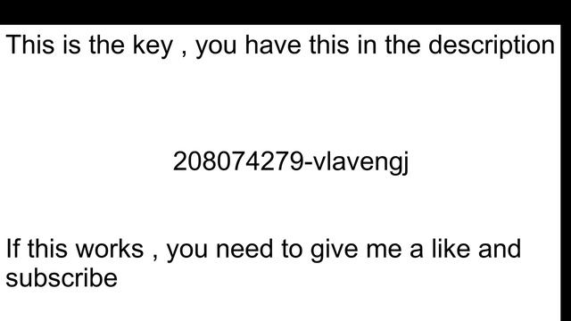 VideoPad Video Editor Registration Code For FREE  2020 !