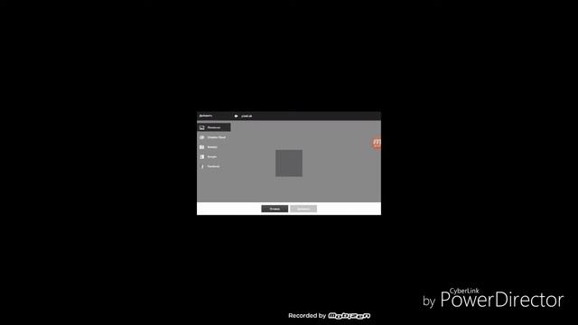 КАК СДЕЛАТЬ ТОП ШАПКУ НА АНДРОИД! смотреть онлайн