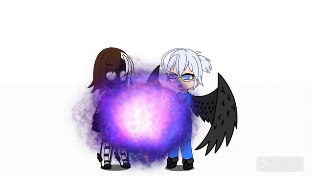 пов:новый год смотреть онлайн