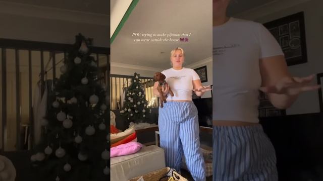 KITTY TEXTOR Curvy Model🍑Body Positivity Trailblazer, Plus-Size Model & Influencer 🌟 смотреть онлайн