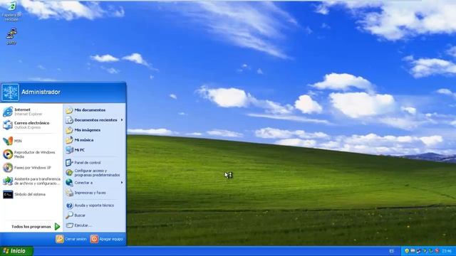 Instalar SSH en Fedora 19 смотреть онлайн