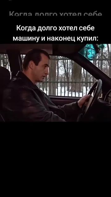 бандитский Петербург адвокат смотреть онлайн