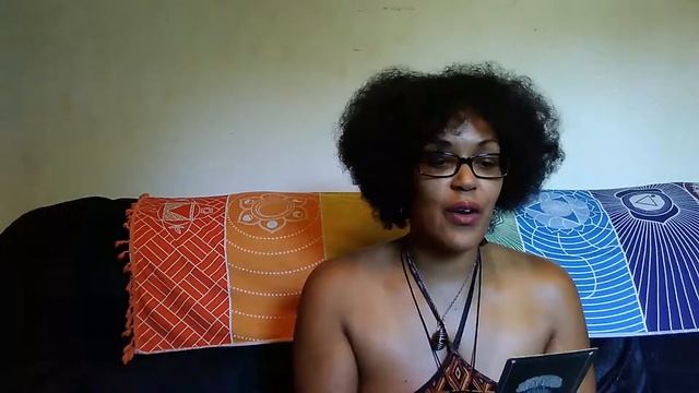 July 2019 Weekly Fire Sign Reading 6.30-7.6 🔥🔥🔥 смотреть онлайн